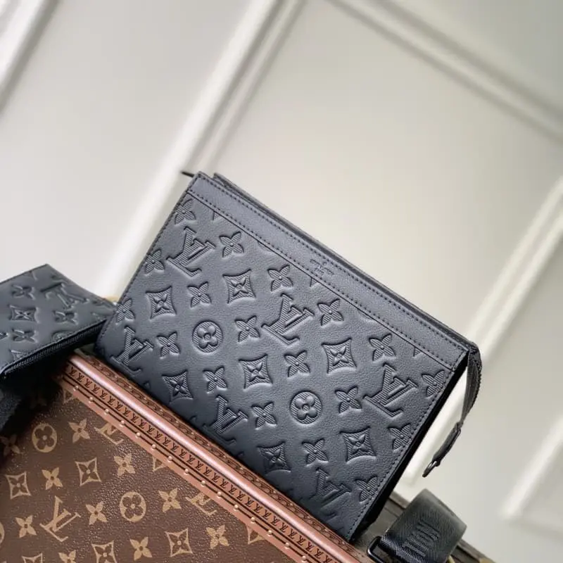 M81115 22x14.5x4.5cm High Quality Bags