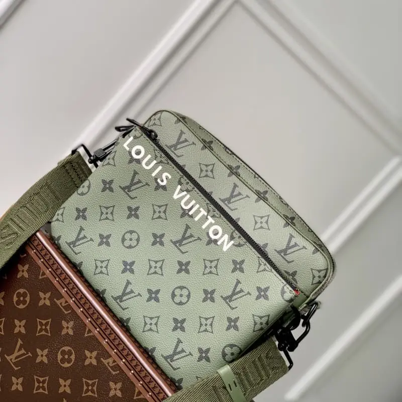 M23783 25x18.5x7cm High Quality Bags