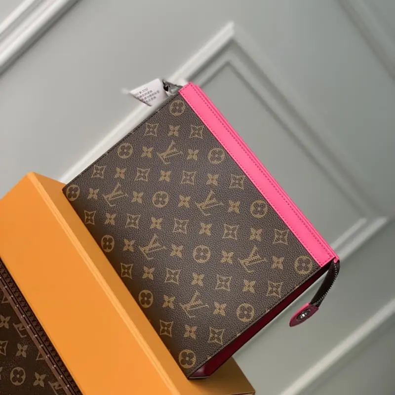 M44466 S2 26x20x5cm High Quality Bags