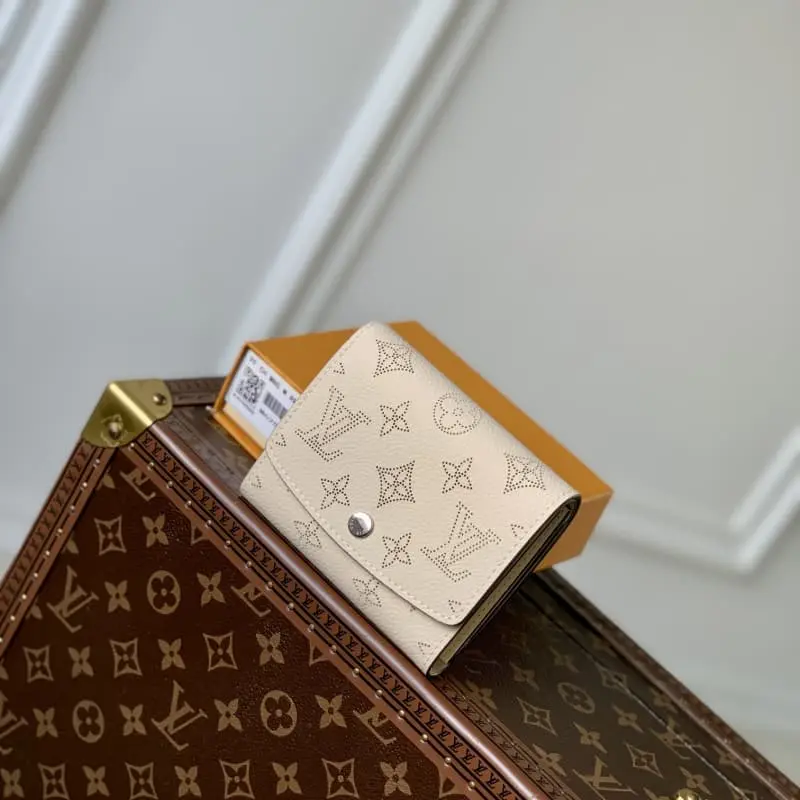 M62542 S1 12x9.5x3cm High Quality Bags