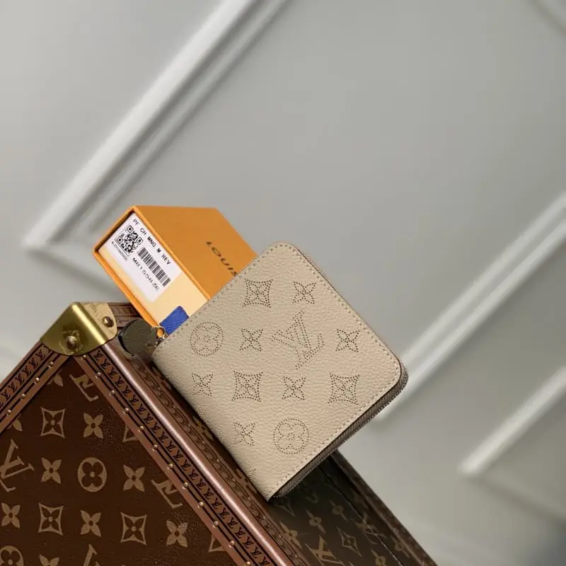 M81558 11.5x10.5x2cm High Quality Bags