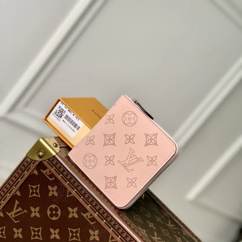 M81558 S1 11.5x10.5x2cm High Quality Bags