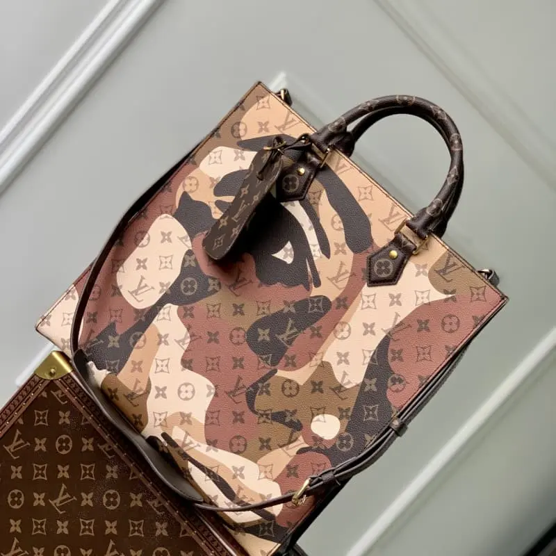 M46679 presbyopia 36.5x38x9cm High Quality Bags