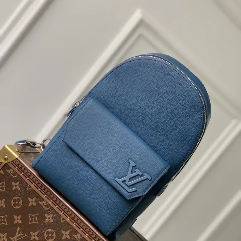 M23765 S2 20x30x4cm High Quality Bags