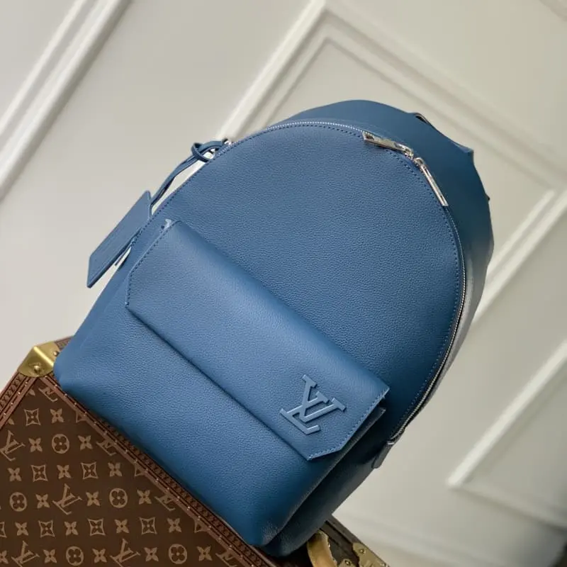 M23735 S1 30x43x14cm High Quality Bags