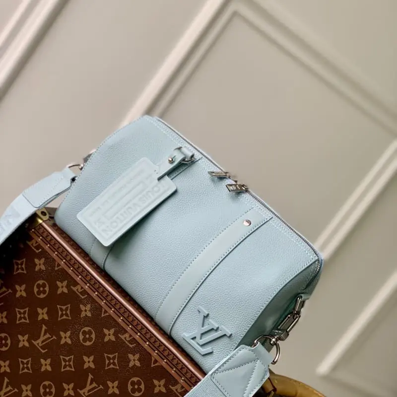 M23725 27x17x13cm High Quality Bags