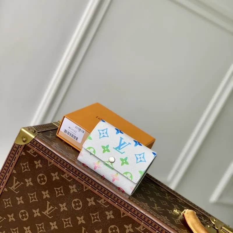 M14122 11.5x9x2.5cm High Quality Bags