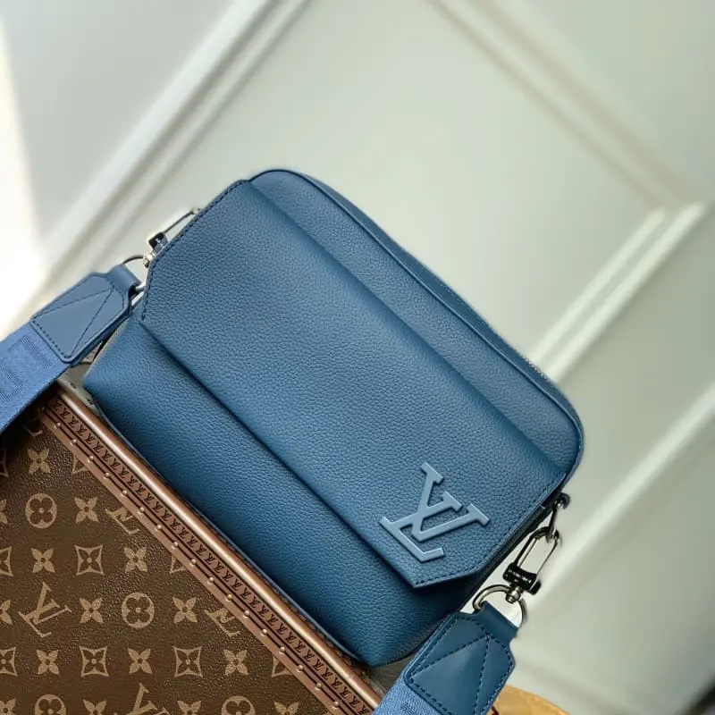 M23710 S1 23.5x18x7cm High Quality Bags