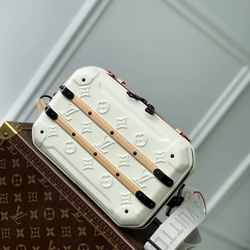 M21950 S1 25x15x8cm High Quality Bags