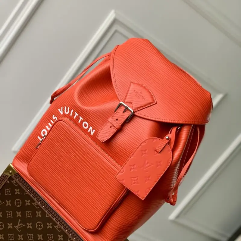 M23099 32x40x19cm High Quality Bags