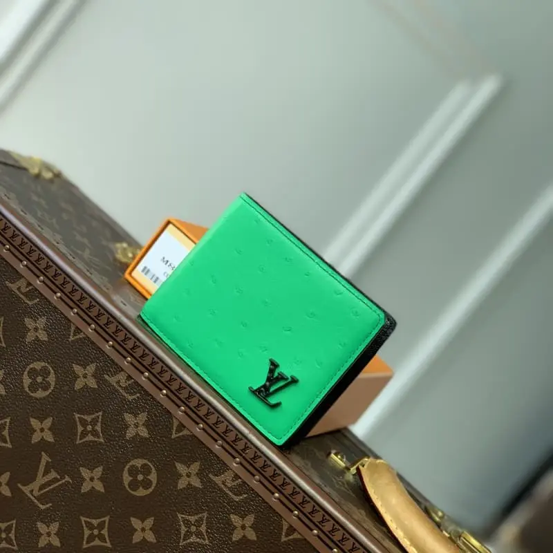 N82508 12x9x1cm High Quality Bags