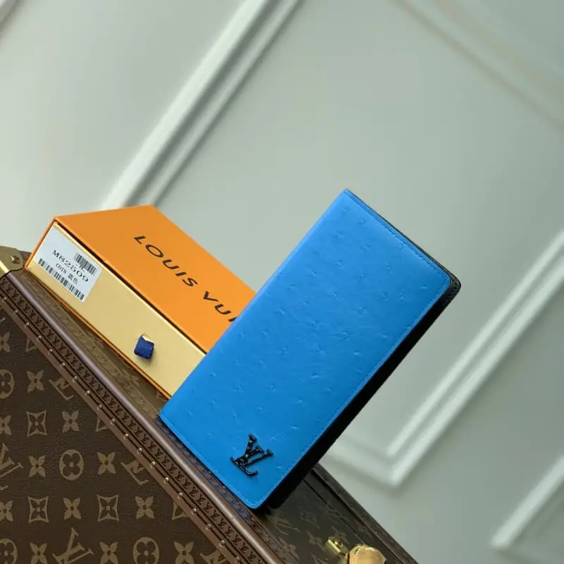 N82509 S2 10x19x2cm High Quality Bags