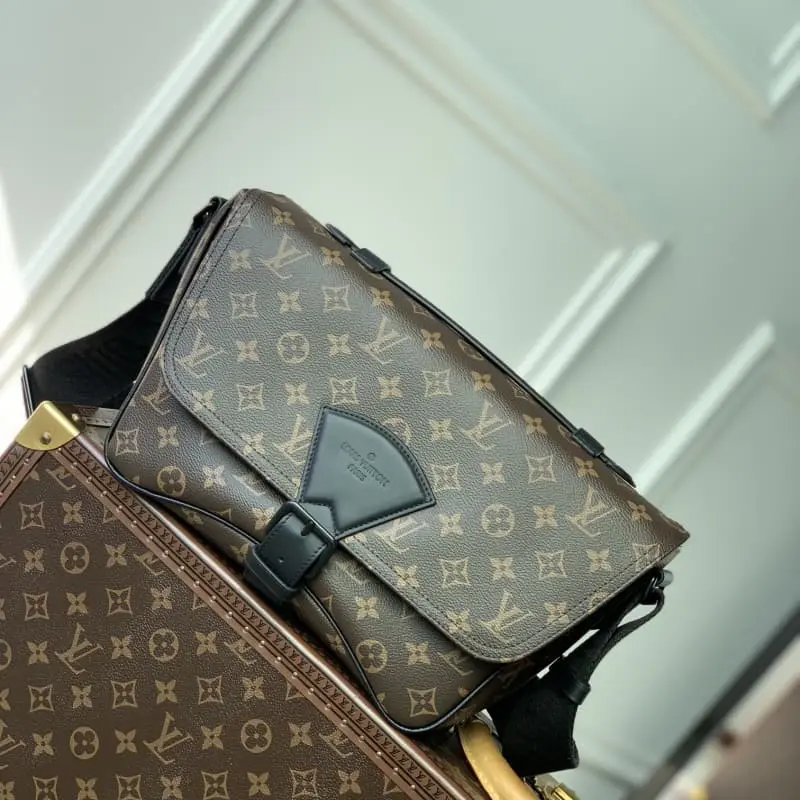 M46685 presbyopia 34x19x11cm High Quality Bags