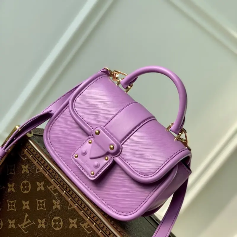 M22721 S4 21x15x8cm High Quality Bags