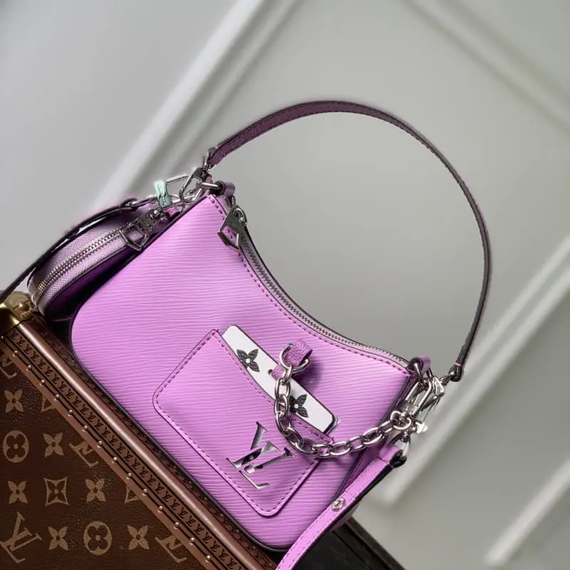 M22653 19x13.5x6.5cm High Quality Bags