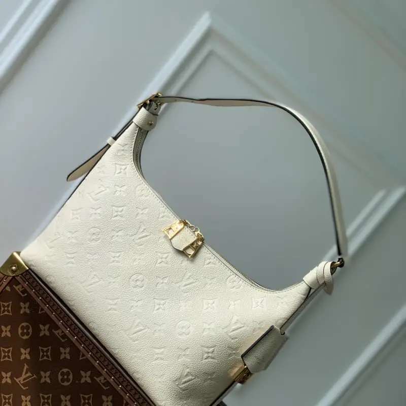 M46609 27x22x10.5cm High Quality Bags