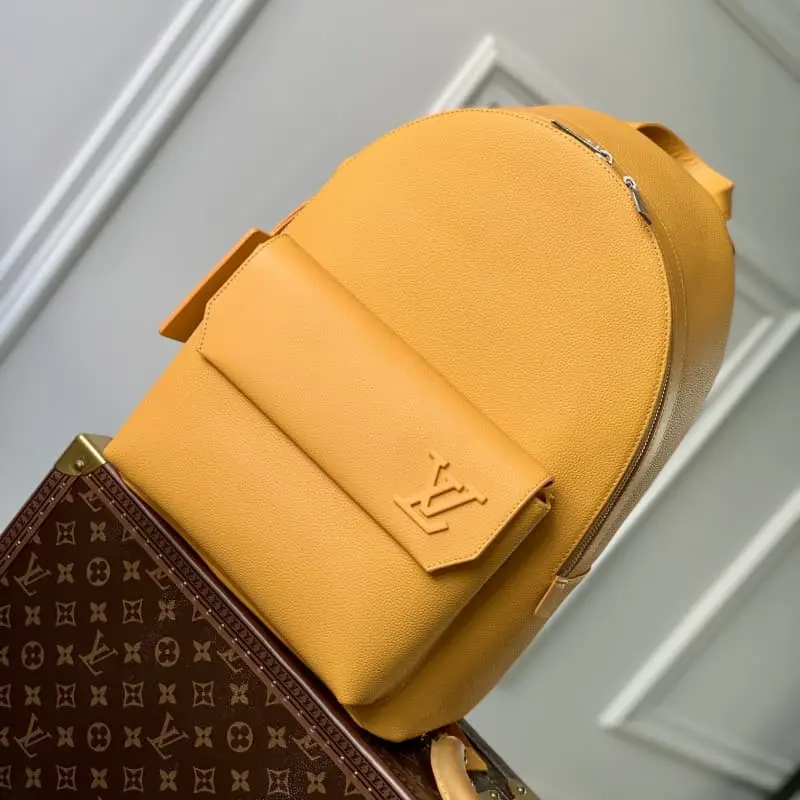 M21362 43x30x14cm High Quality Bags