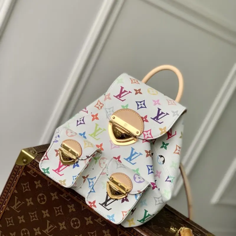 M13081 26x7x24cm High Quality Bags