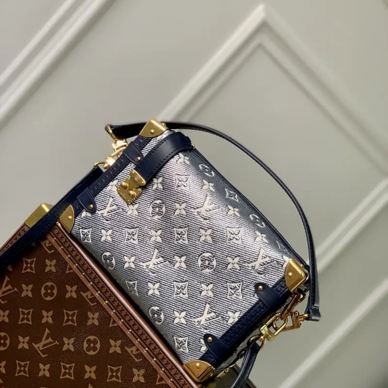 M22944 21x14x6cm High Quality Bags