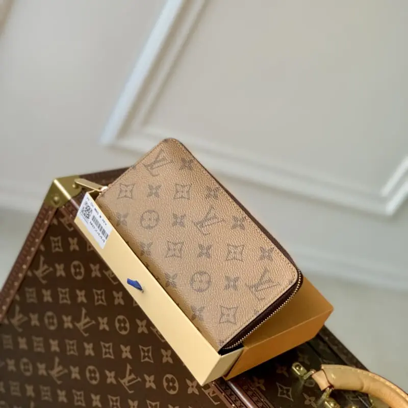 M82444 19.5x10.5x2.5cm High Quality Bags