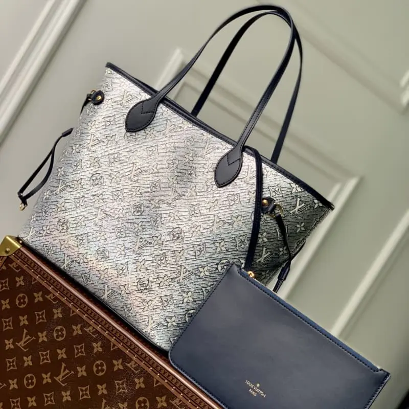 M22921 31x28x14cm High Quality Bags