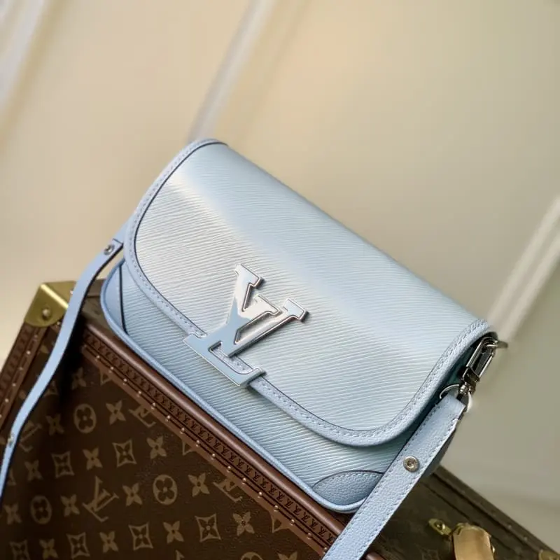 M59461 24.5x15.5x9cm High Quality Bags