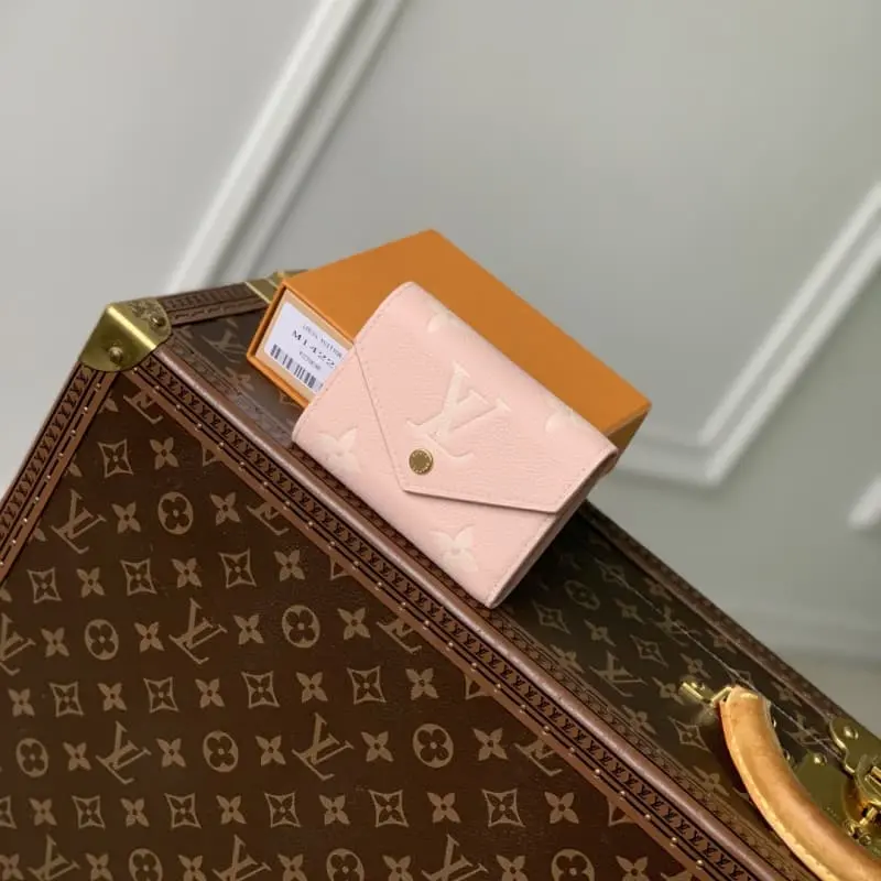 M14229 12x9.5x2.5cm High Quality Bags