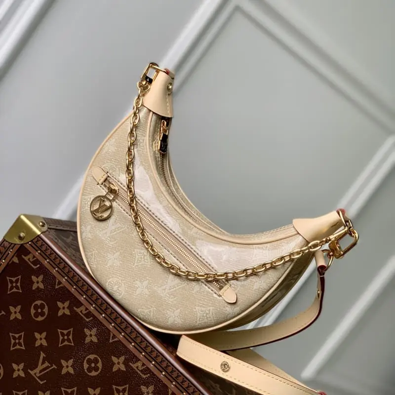 M22928 S1 23x13x6cm High Quality Bags