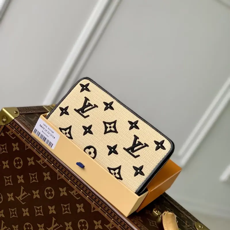 M82529 19.5x10.5x2.5cm High Quality Bags