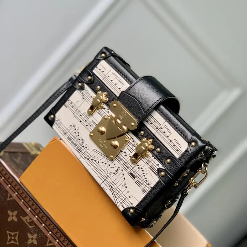 M22895 20x12.5x6cm High Quality Bags