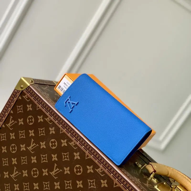 M82284 10x19x2cm High Quality Bags