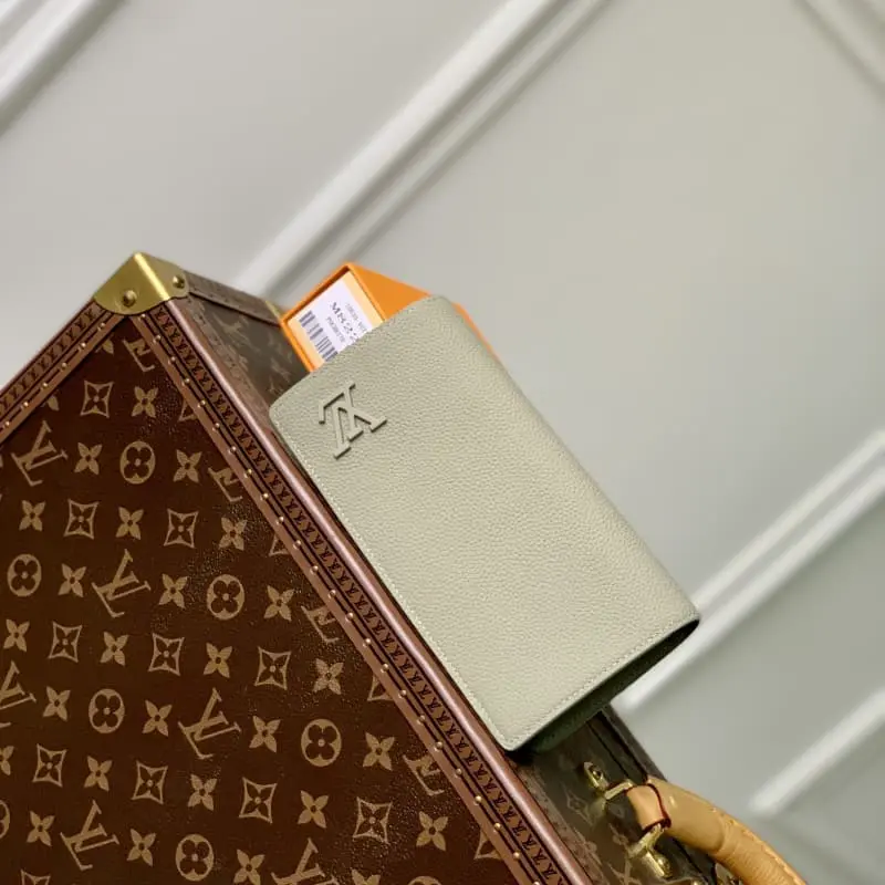 M82283 10x19x2cm High Quality Bags