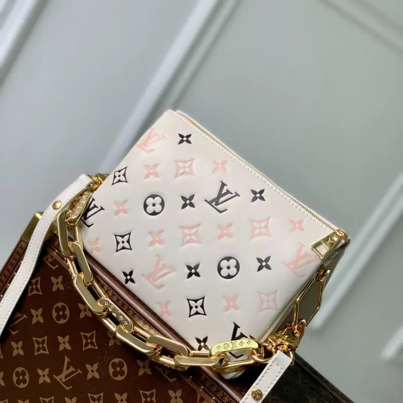 M22954 20x16x7cm High Quality Bags
