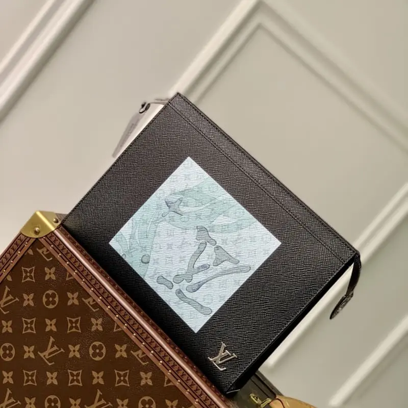 M22763 27x21x3cm High Quality Bags