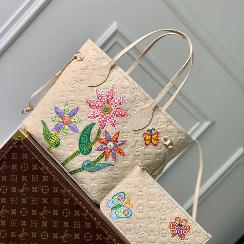 M21733 31x28x14cm High Quality Bags