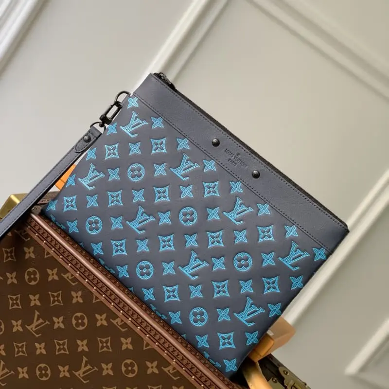 M82321 30x21.5x1cm High Quality Bags