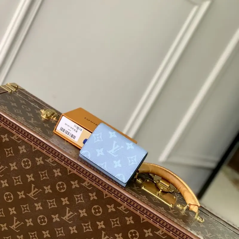 M14118 High Quality Bags