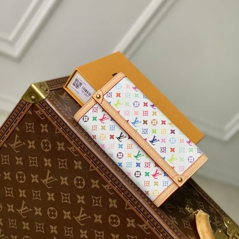 M13397 19x10.5x2cm High Quality Bags