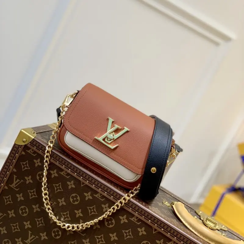 M58557 S1 19x13x8cm High Quality Bags