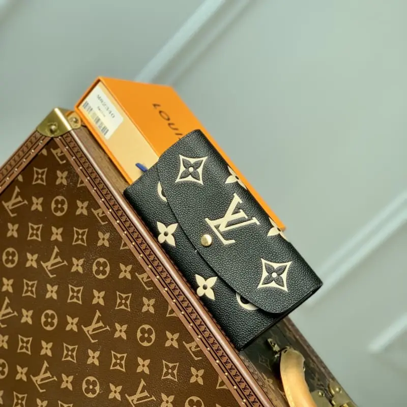 M82340 19x10x2cm High Quality Bags