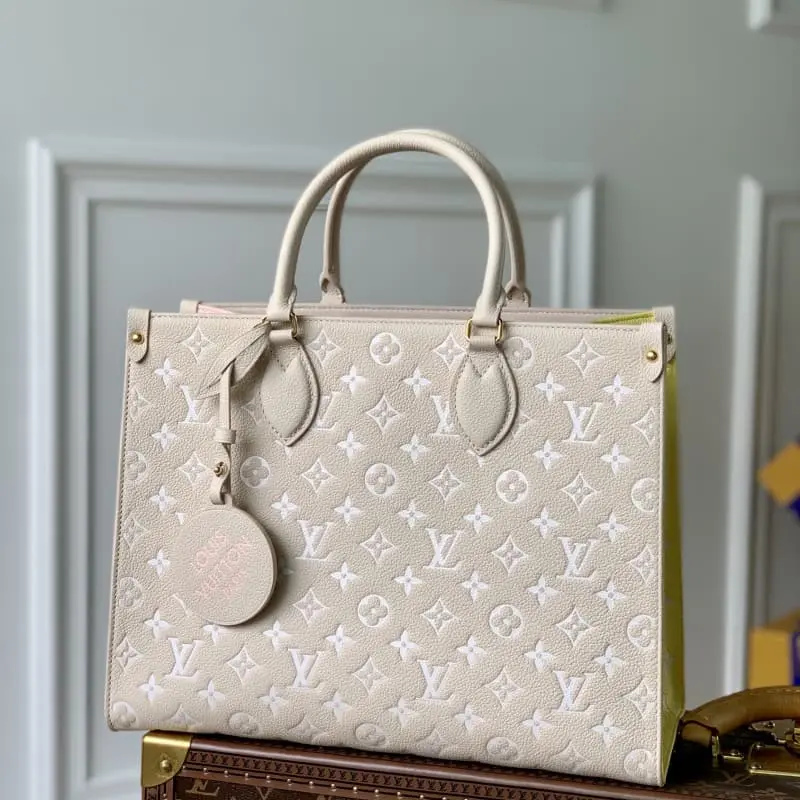 M46128 35x27x14cm High Quality Bags