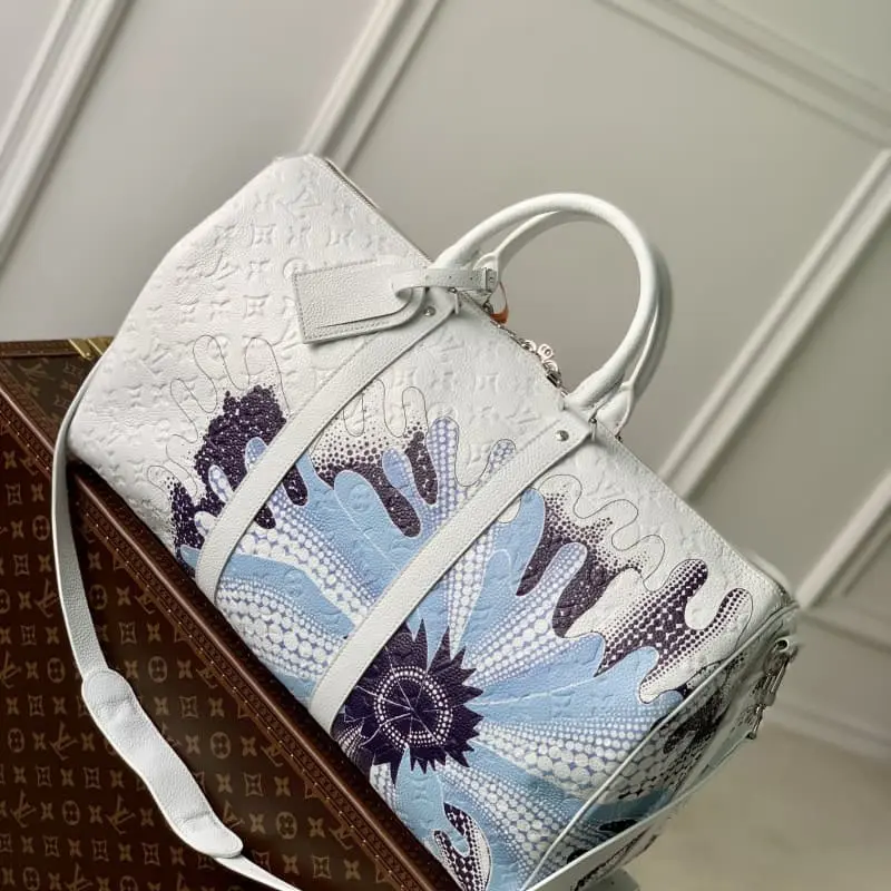 M21678 50x29x23cm High Quality Bags