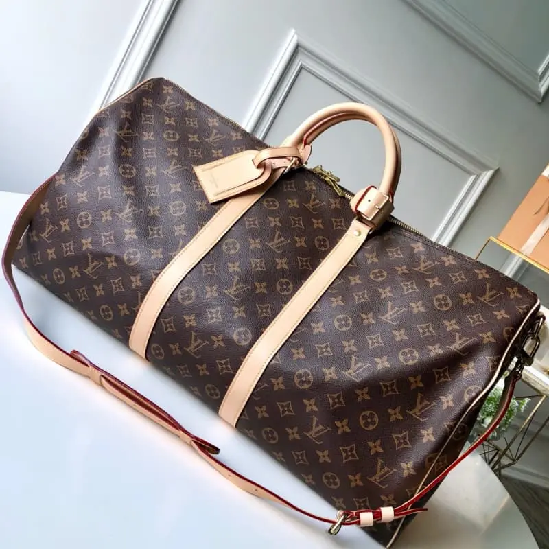 M41418 55x31x24cm High Quality Bags