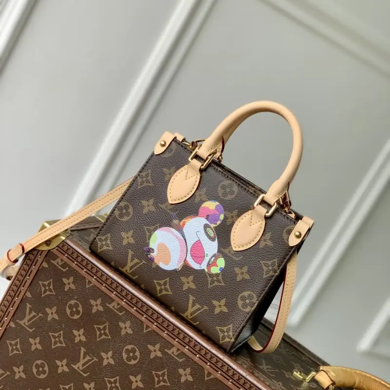 M13668 15x8.5x18cm High Quality Bags