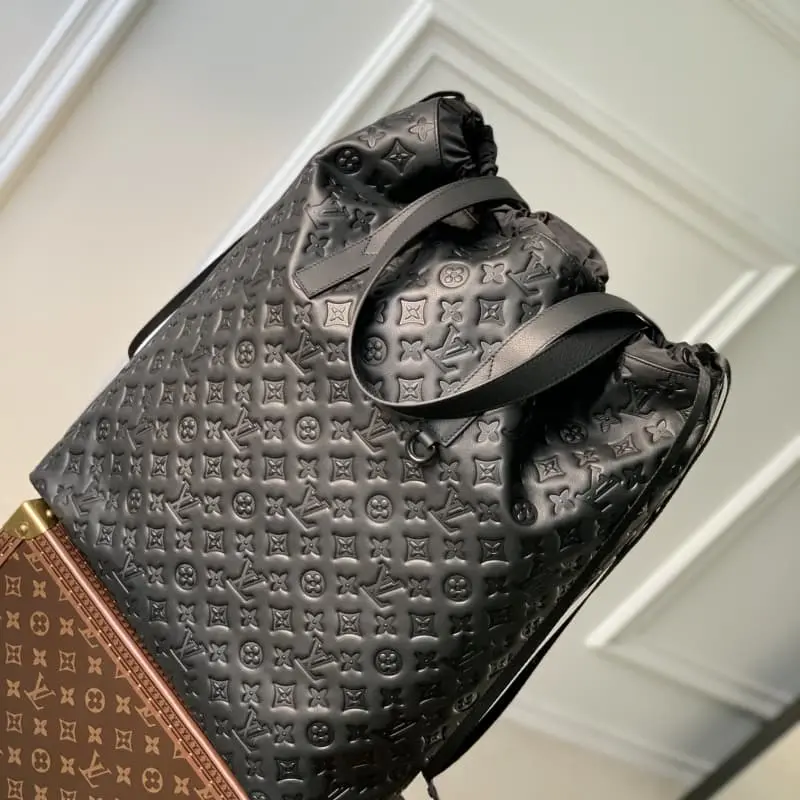 M46554 38x47x15cm High Quality Bags