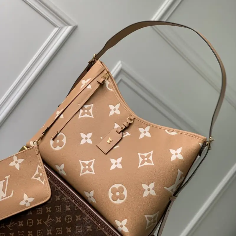 M46289 S1 39x30x15cm High Quality Bags