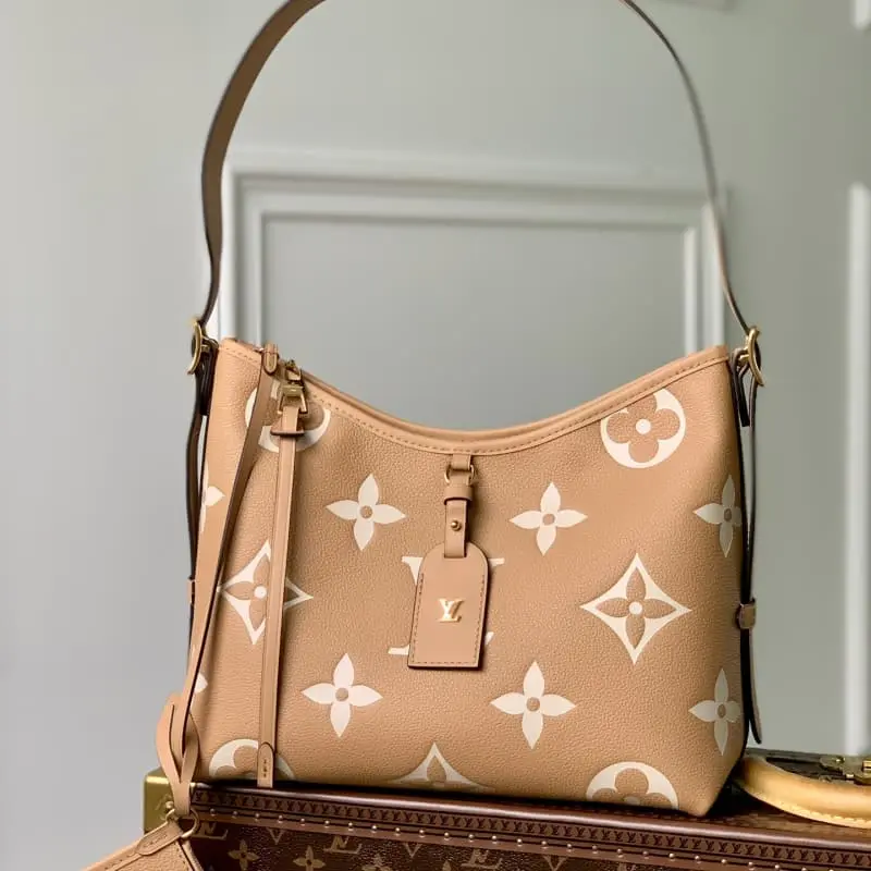 M46293 S2 29x24x12cm High Quality Bags