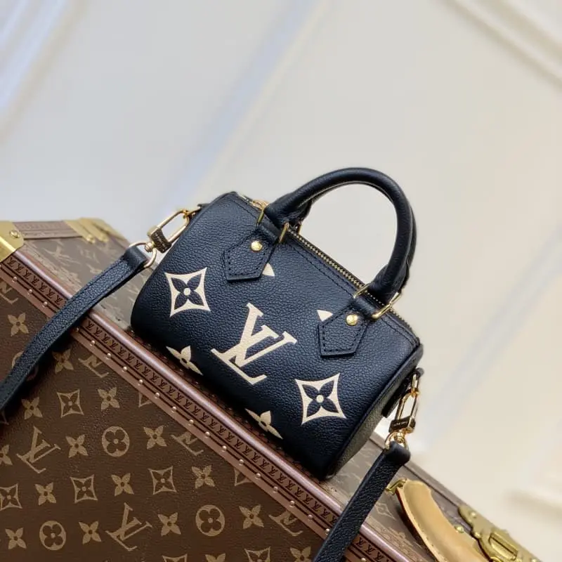 M81457 16x11x9cm High Quality Bags