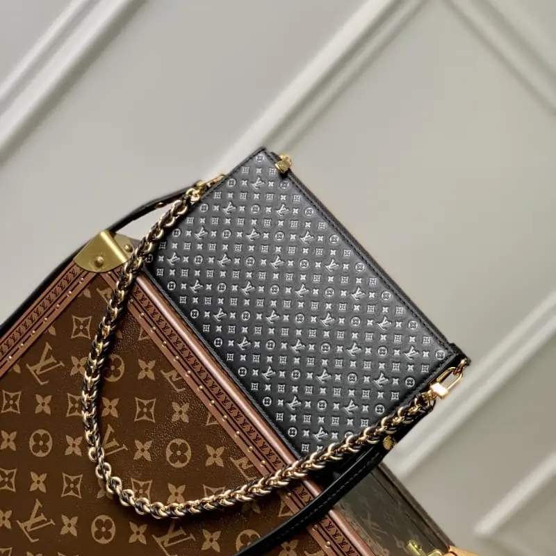 M82232 21.5x12.5x5cm High Quality Bags