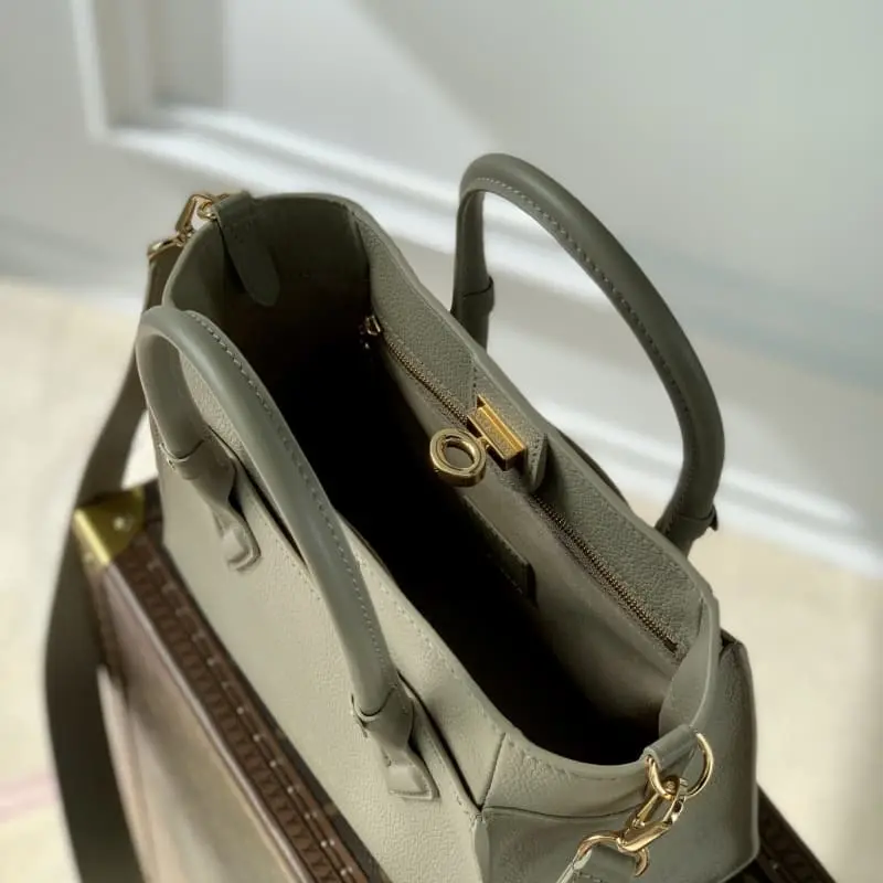 M57728 S1 25x20x12cm High Quality Bags - Image 5